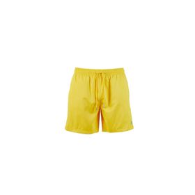 Benetton M25026 Sarı Erkek Mayo Şort