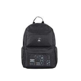Benetton NETVKN04299 Okul Çantası