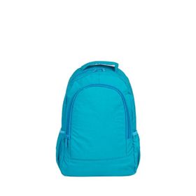 Benetton Q-046 70007 Sırt Çantası