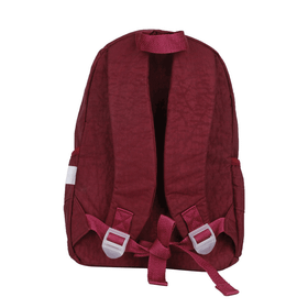 Benetton Q-048 70019 Anaokul Çantası 2