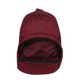 Benetton Q-048 70019 Anaokul Çantası 2