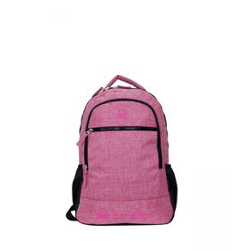 Benetton Q-057 70082 Sırt Çantası