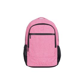 Benetton Q-057 70082 Sırt Çantası