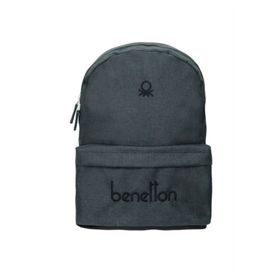 Benetton Q-059 70080 Sırt Çantası