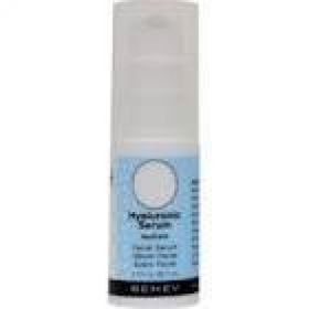 Benev Hyaluronic 20 ml Nemlendirici Serum