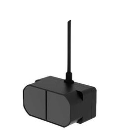 Benewake TFmini Plus Lidar IP65 Su ve Toza Karşı Dayanıklı Modül
