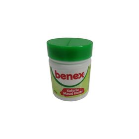 Benex 40 gr Kafurlu Masaj Kremi