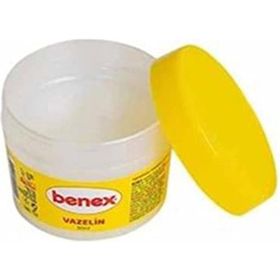 Benex 50 ml Vazelin