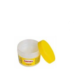 Benex 50 ml Vazelin