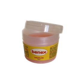 Benex 50 ml Vazelin