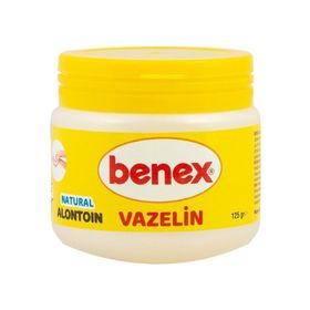 Benex 50 ml Vazelin