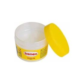 Benex 50 ml Vazelin