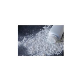 Benex Arı Maya 75 gr Bebek Pudrası