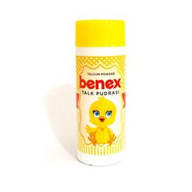 Benex Arı Maya 75 gr Bebek Pudrası