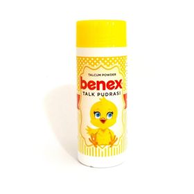 Benex Arı Maya 75 gr Bebek Pudrası