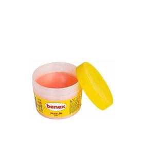 Benex Pembe 50 ml Vazelin