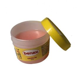 Benex Pembe 50 ml Vazelin