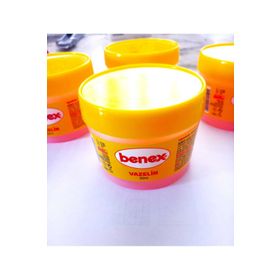 Benex Pembe 50 ml Vazelin