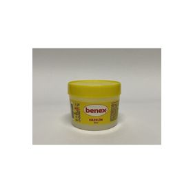 Benex Pembe 50 ml Vazelin