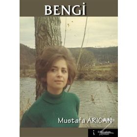 Bengi - İncila Çalışkan