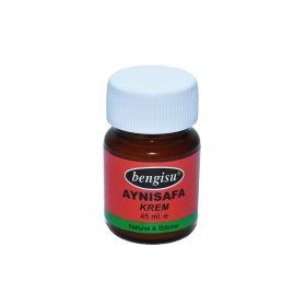 Bengisu 45 ml Aynısafa Krem