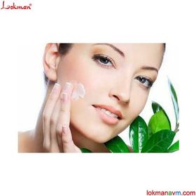 Bengisu 45 ml Aynısafa Krem