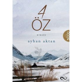 Bengisu Yayınları 4 Öz Ayhan Aktan