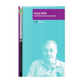 Bengü Belak - Bülent Gül