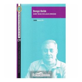 Bengü Belak - Bülent Gül