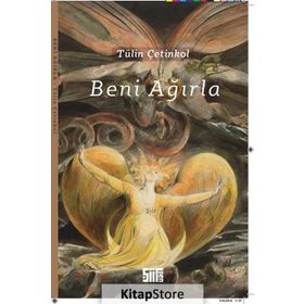 Beni Ağırla - Tülin Çetinkol