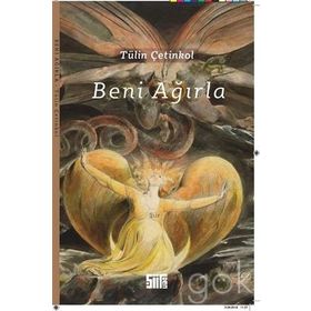 Beni Ağırla - Tülin Çetinkol