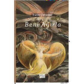 Beni Ağırla - Tülin Çetinkol