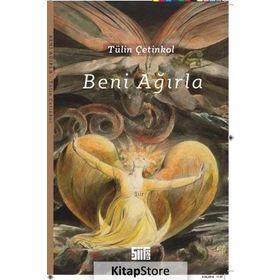 Beni Ağırla - Tülin Çetinkol