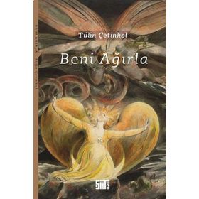 Beni Ağırla - Tülin Çetinkol