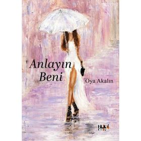 BENI ANLAYIN! - ERCAN NAR