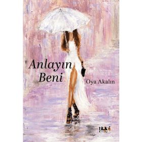 BENI ANLAYIN! - ERCAN NAR