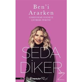 BENI ARARKEN - SEDA DIKER