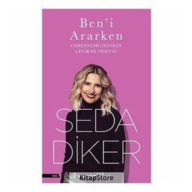 BENI ARARKEN - SEDA DIKER