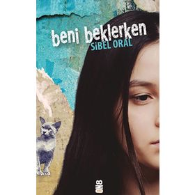 Beni Beklerken - Sibel Oral