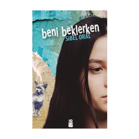 Beni Beklerken - Sibel Oral