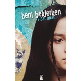 Beni Beklerken - Sibel Oral