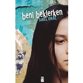 Beni Beklerken - Sibel Oral