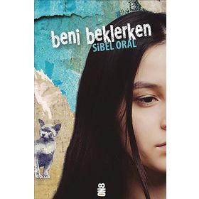 Beni Beklerken - Sibel Oral