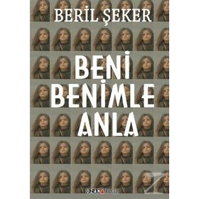 Beni Benimle Anla - Beril Şeker