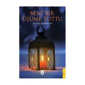 Beni Bir Üşüme Tuttu - Yunus Aldanma