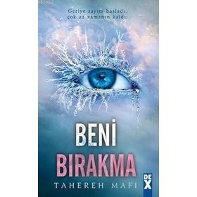 BENI BIRAKMA - FATIH MURAT ARSAL