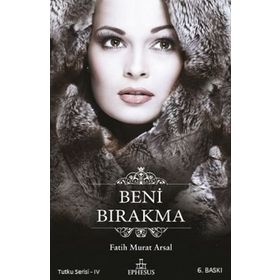 BENI BIRAKMA - FATIH MURAT ARSAL