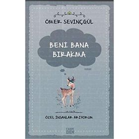 BENI BIRAKMA - FATIH MURAT ARSAL