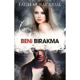 BENI BIRAKMA - FATIH MURAT ARSAL