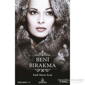 BENI BIRAKMA - FATIH MURAT ARSAL